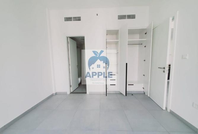 60920022 - صورة العقار 3