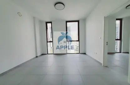 Apartment - 1 Bedroom - 2 Bathrooms for rent in The Link - East Village - Aljada - Sharjah