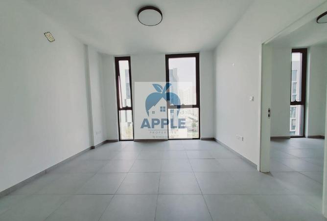 60920022 - الصورة الرئيسية للعقار