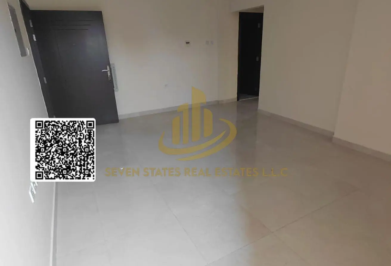 159177620 - الصورة الرئيسية للعقار