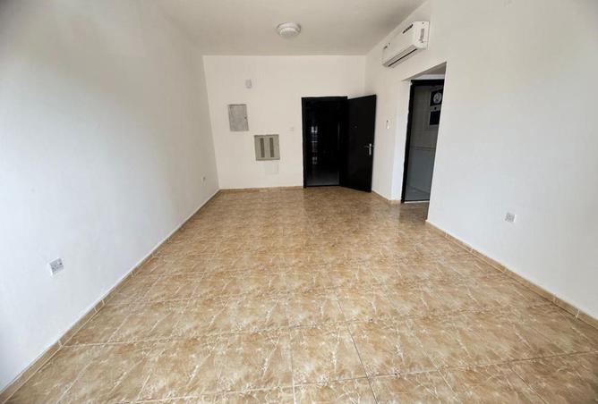 73125436 - صورة العقار 2