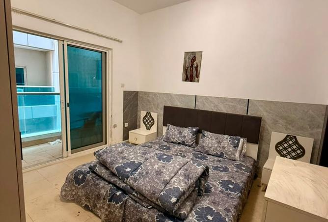 132020232 - Property Image 3