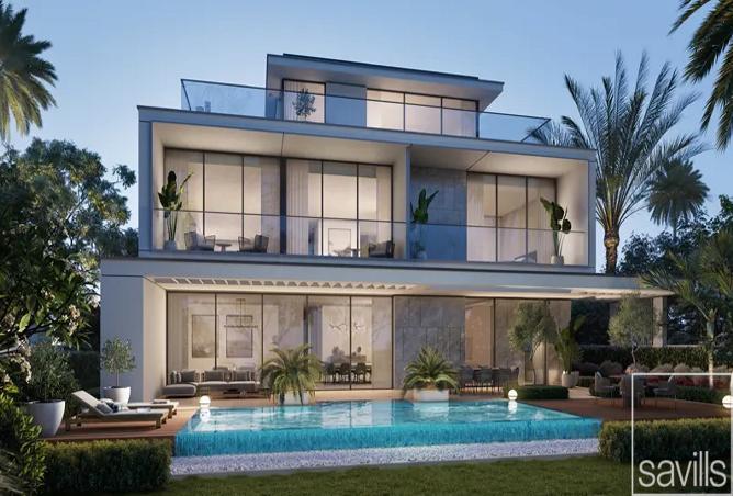 16078146 - Property Image 2