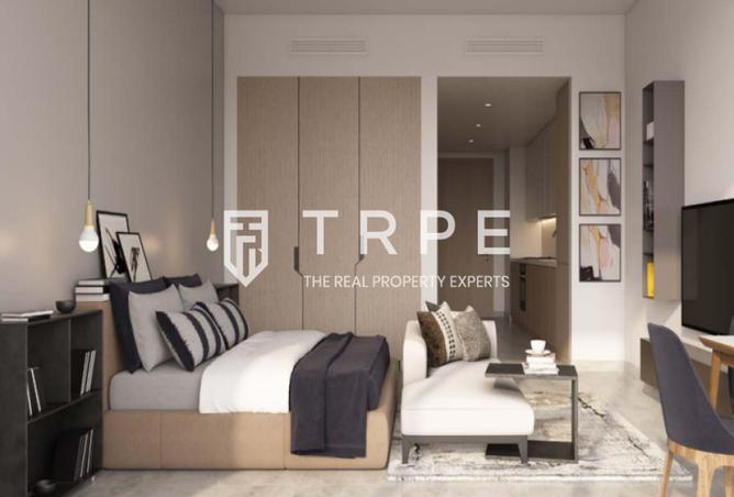 59754112 - Property Image 3