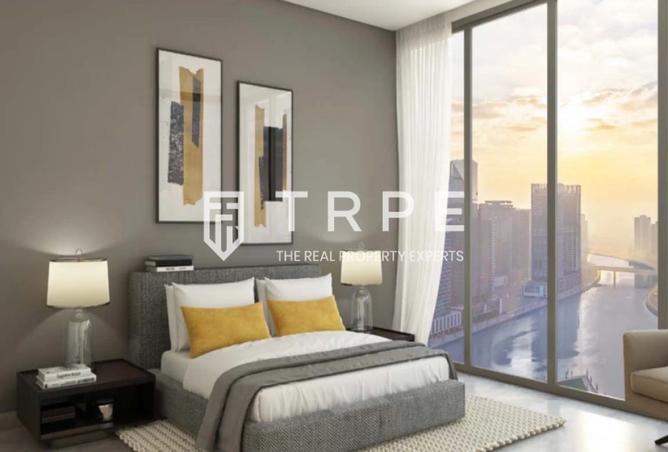 59754112 - Property Image 3