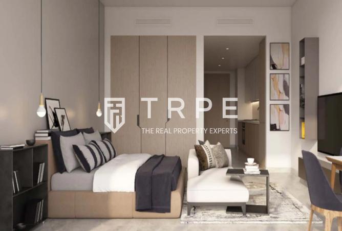 59754112 - Property Main Image