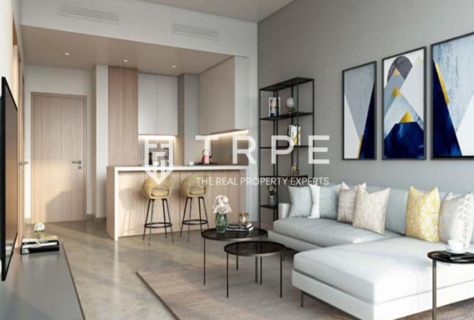 59754112 - Property Main Image