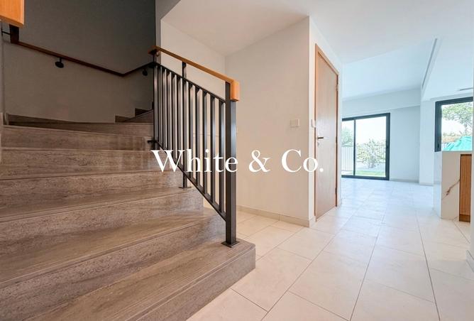 122923741 - Property Image 2