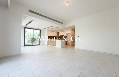 Townhouse - 4 Bedrooms - 3 Bathrooms for rent in La Rosa 6 - La Rosa - Villanova - Dubai Townhouse - 4 Bedrooms - 3 Bathrooms for rent in La Rosa 6 - La Rosa - Villanova - Dubai
