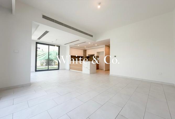 122923741 - Property Image 3