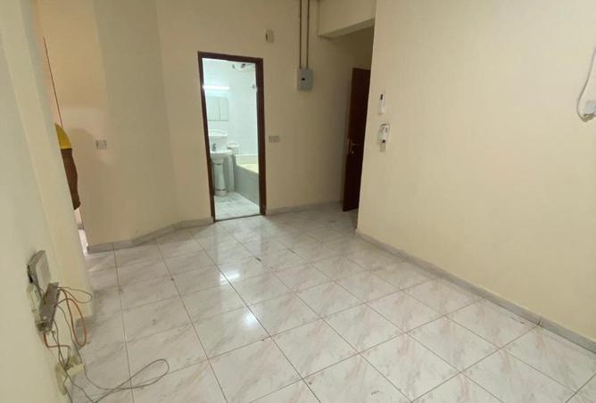 16095032 - صورة العقار 3