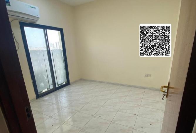 16095032 - الصورة الرئيسية للعقار