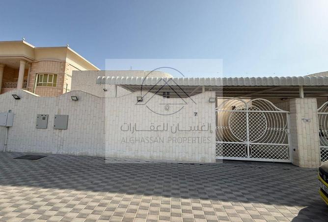 16234016 - Property Main Image