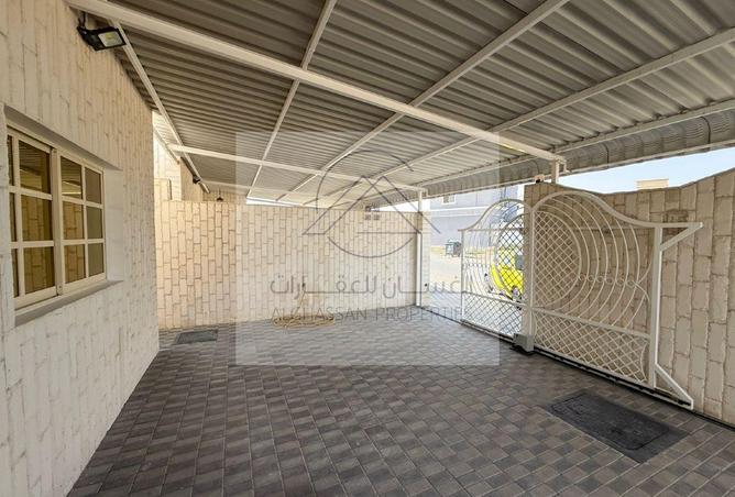 16234016 - Property Image 2