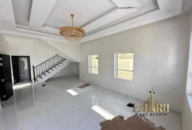 93571832 - صورة العقار 3