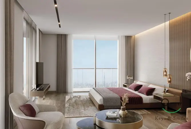 149099696 - Property Image 3