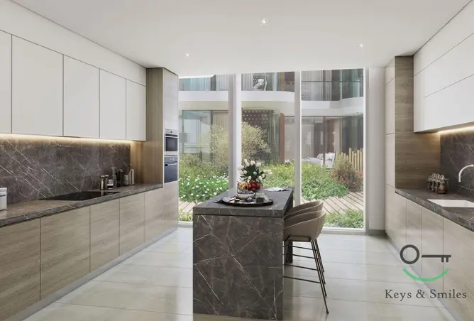 149099696 - Property Image 2