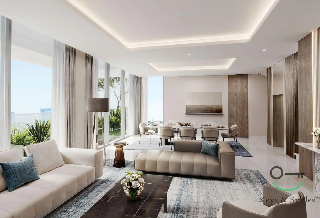 149099696 - Property Main Image
