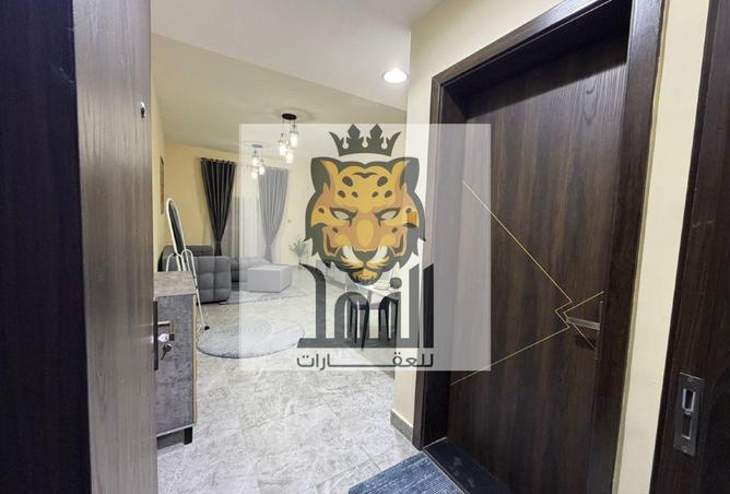 84076044 - Property Image 2