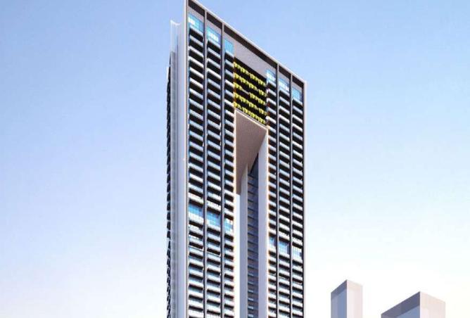 16270354 - الصورة الرئيسية للعقار