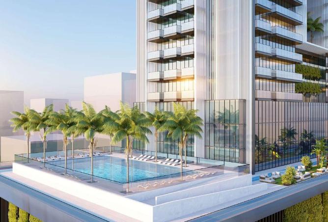 16270354 - صورة العقار 3