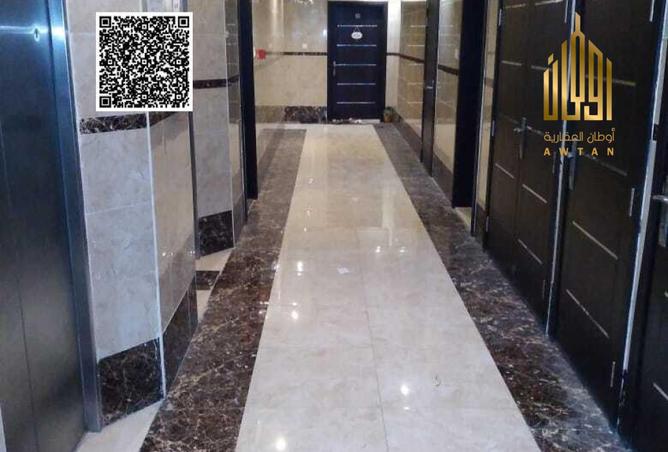 115496790 - صورة العقار 2