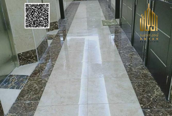 115496790 - الصورة الرئيسية للعقار