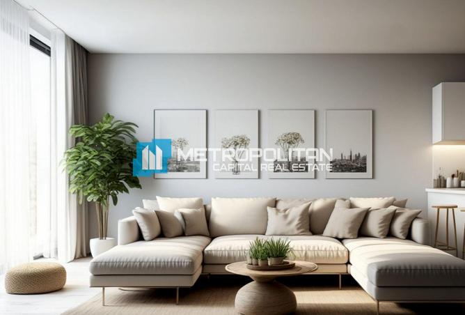 70291755 - صورة العقار 2