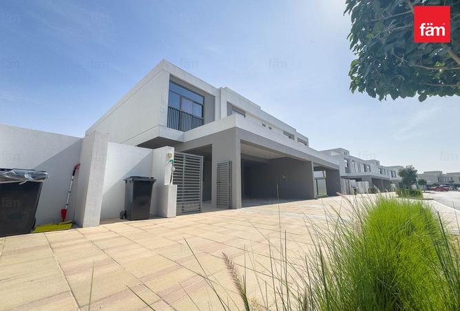 16312073 - Property Main Image