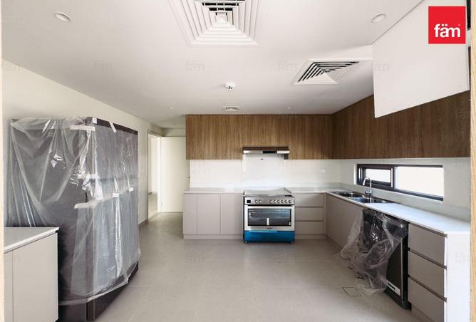 16312073 - Property Image 3