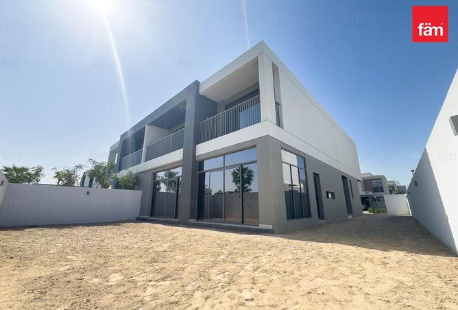 16312073 - Property Image 2