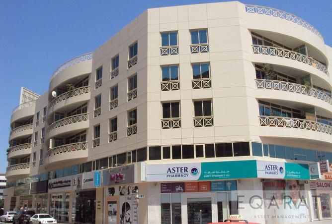 76966758 - Property Main Image