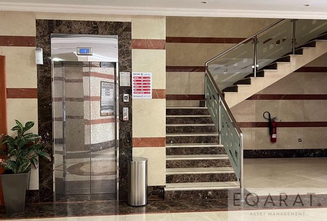 76966758 - Property Image 3