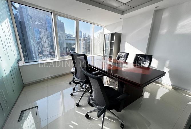 54385311 - صورة العقار 2