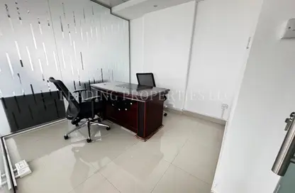 مكتب - استوديو - 1 حمام للايجار في برج وستبيري 1 - ميدان وستبيري - الخليج التجاري - دبي مكتب - استوديو - 1 حمام للايجار في برج وستبيري 1 - ميدان وستبيري - الخليج التجاري - دبي