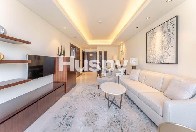 56533249 - صورة العقار 2