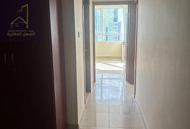 144633086 - Property Main Image