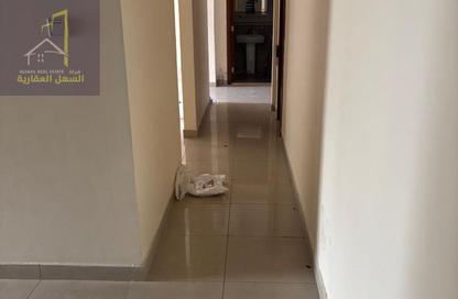 Apartment - 2 - 2 for rent in Ameer Bu Khamseen Tower - Al Majaz 3 - Al Majaz - Sharjah Apartment - 2 - 2 for rent in Ameer Bu Khamseen Tower - Al Majaz 3 - Al Majaz - Sharjah