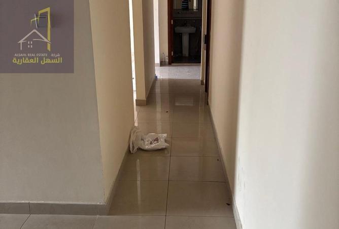 144633086 - Property Image 3