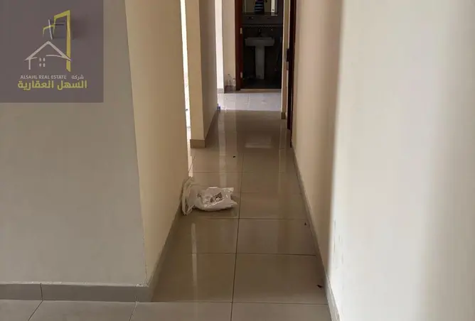 144633086 - صورة العقار 3