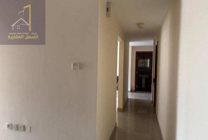 144633086 - Property Image 2