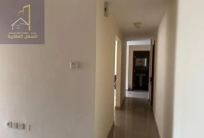 144633086 - صورة العقار 2