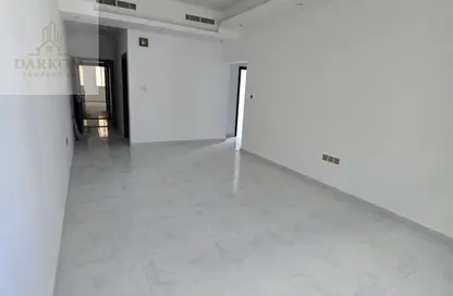 Apartment - 2 Bedrooms - 3 Bathrooms for rent in Al Mowaihat 3 - Al Mowaihat - Ajman