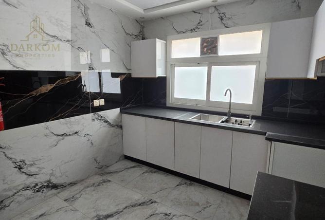 65964471 - Property Image 3