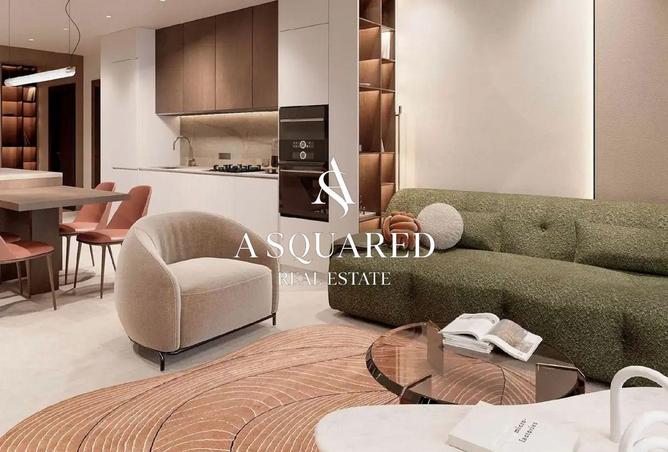 76163247 - الصورة الرئيسية للعقار