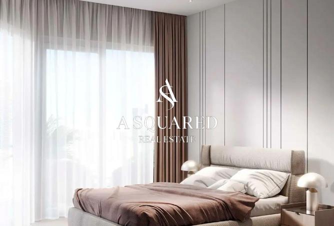 76163247 - صورة العقار 2