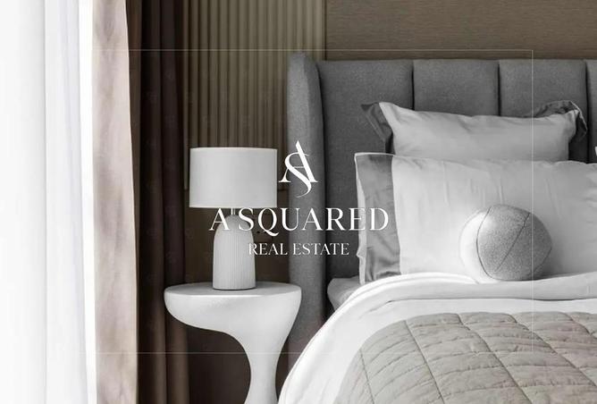 76163247 - صورة العقار 3