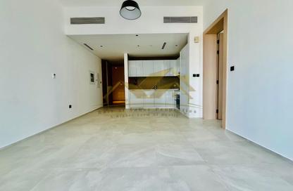Apartment - 1 Bedroom - 2 Bathrooms for rent in Al Hamd Residence - Al Satwa - Dubai