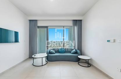 Apartment - 1 Bedroom - 1 Bathroom for sale in Downtown Views II Tower 3 - Downtown Views II - Zabeel 2 - Zabeel - Dubai