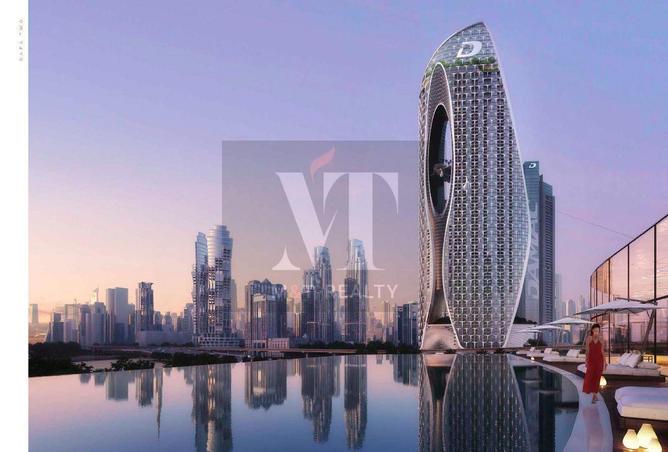 16246118 - Property Main Image